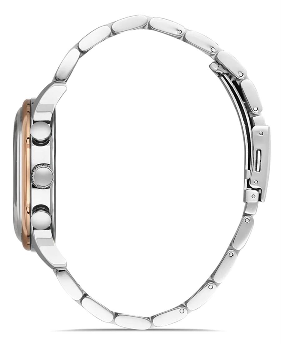 Santa Barbara Polo & Racquet Club SB.1.10278.4 Erkek Kol Saati