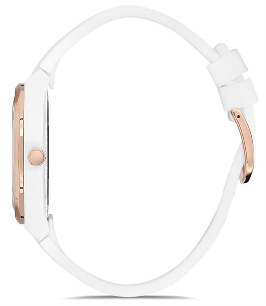 Santa Barbara Polo & Racquet Club SB.1.10172.4 Erkek Kol Saati