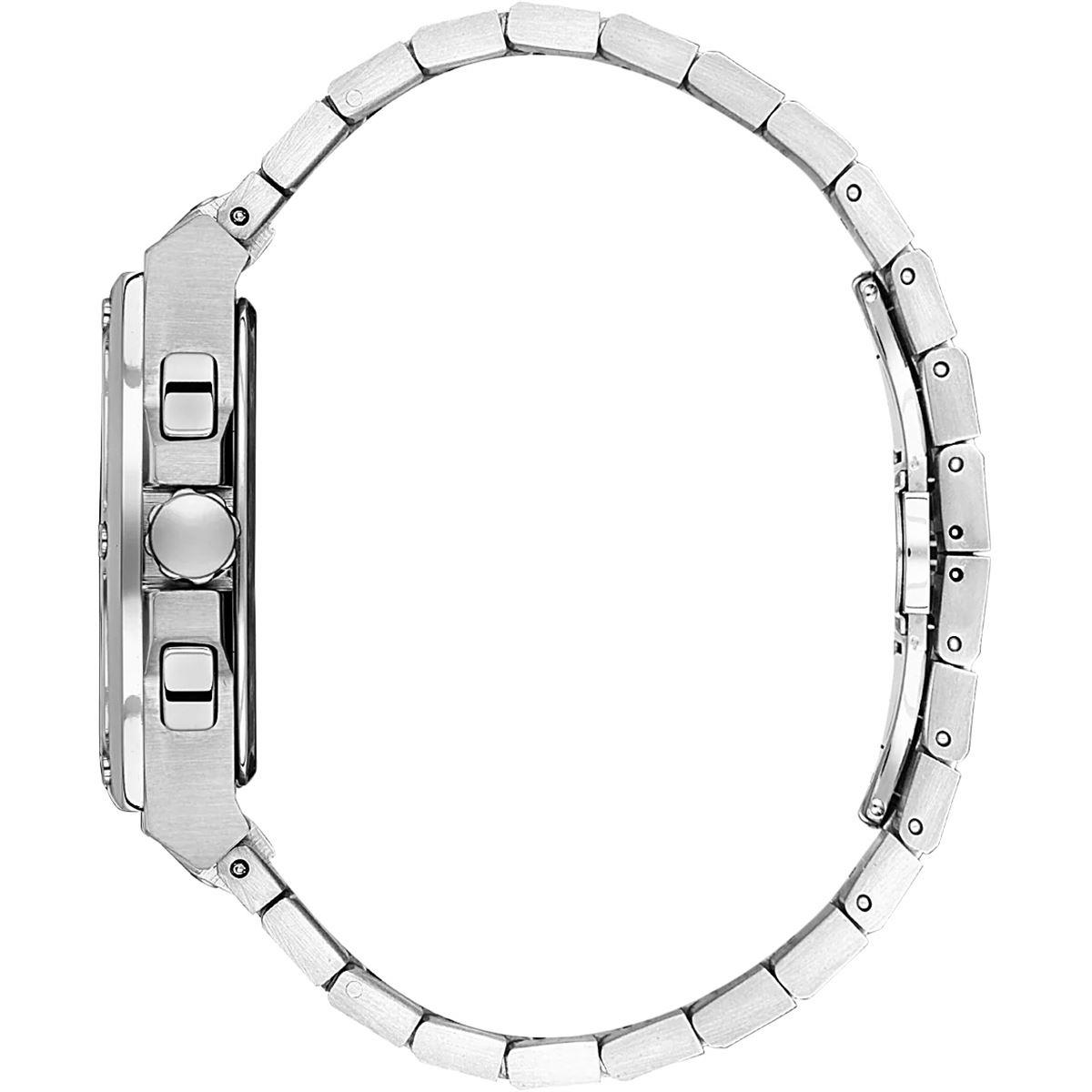 Santa Barbara Polo & Racquet Club SB.1.10529.1 Erkek Kol Saati