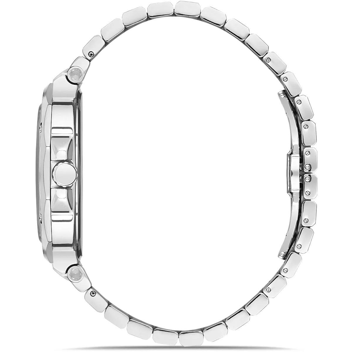 Santa Barbara Polo & Racquet Club SB.1.10468.1 Erkek Kol Saati