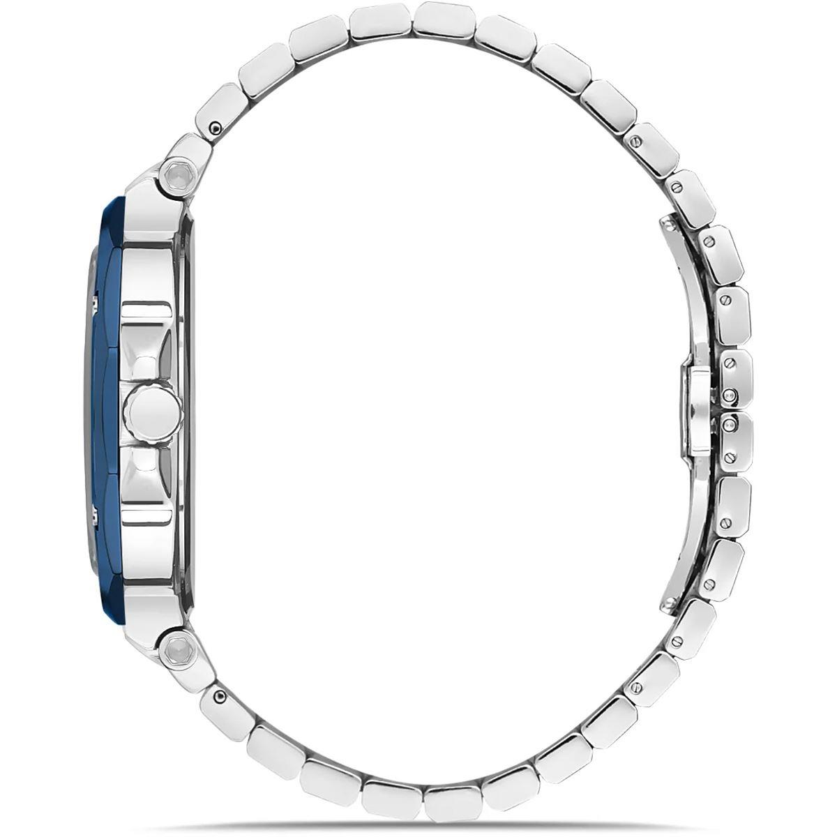 Santa Barbara Polo & Racquet Club SB.1.10468.3 Erkek Kol Saati