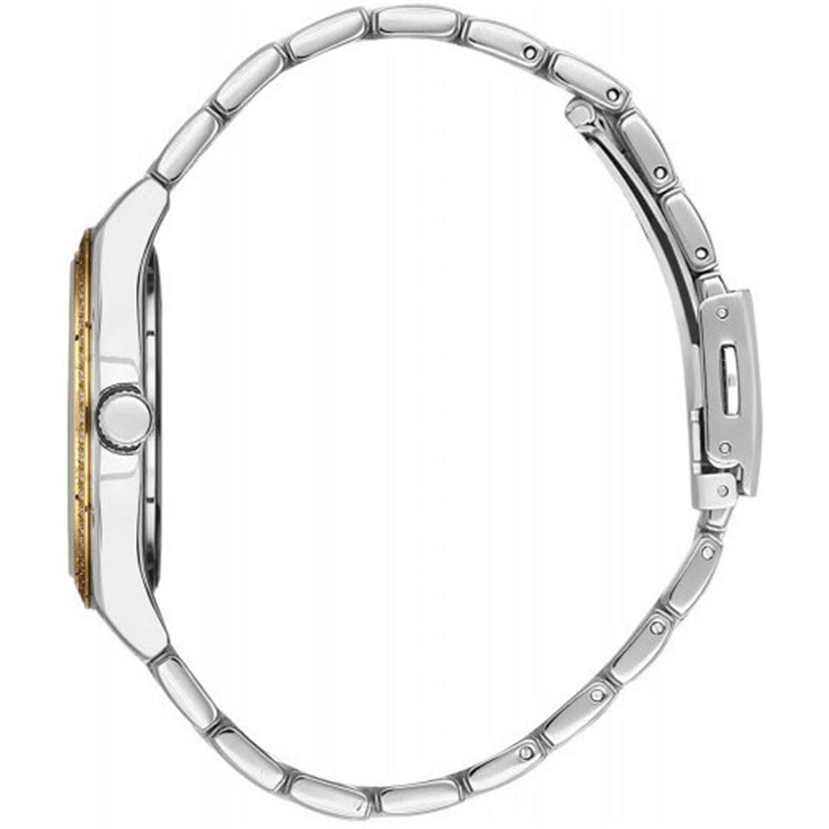 Santa Barbara Polo & Racquet Club SB.1.10516.5 Kadın Kol Saati