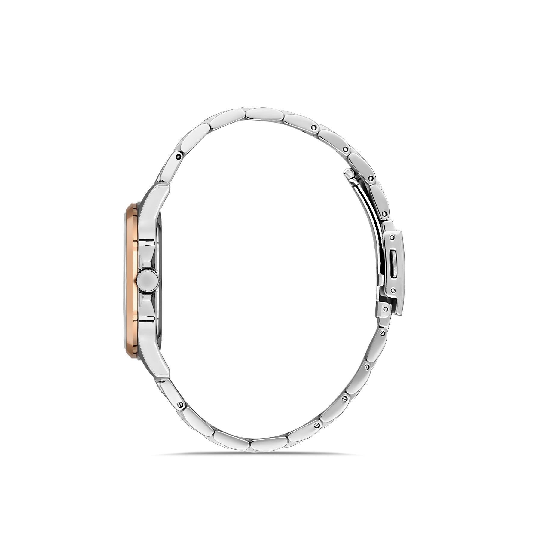 Santa Barbara Polo & Racquet Club SB.1.10327.5 Kadın Kol Saati