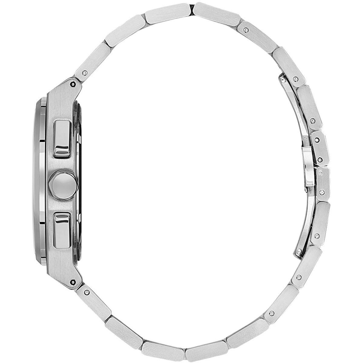 Santa Barbara Polo & Racquet Club SB.1.10533.1 Erkek Kol Saati