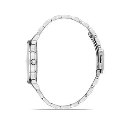 Santa Barbara Polo & Racquet Club SB.1.10329.1 Kadın Kol Saati