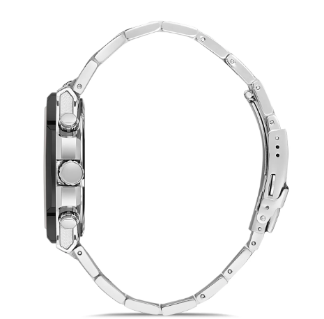 Santa Barbara Polo & Racquet Club SB.1.10416.1 Erkek Kol Saati