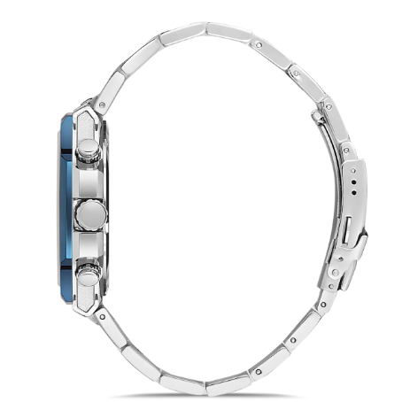 Santa Barbara Polo & Racquet Club SB.1.10416.2 Erkek Kol Saati