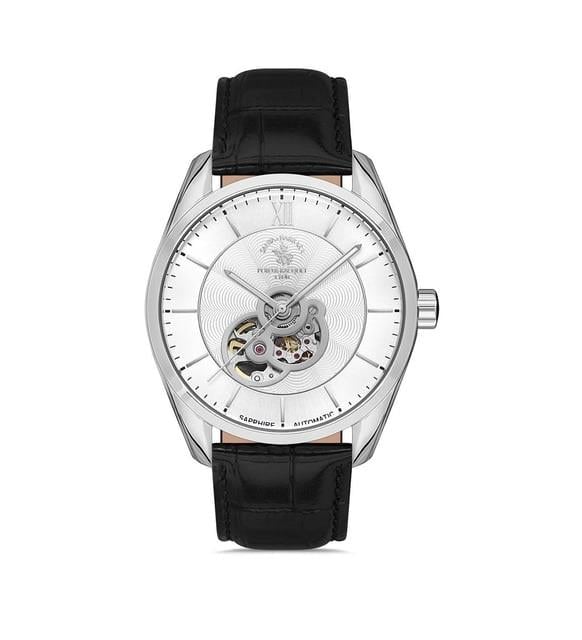 Santa Barbara Polo & Racquet Club SB.4.1008.1 Erkek Kol Saati