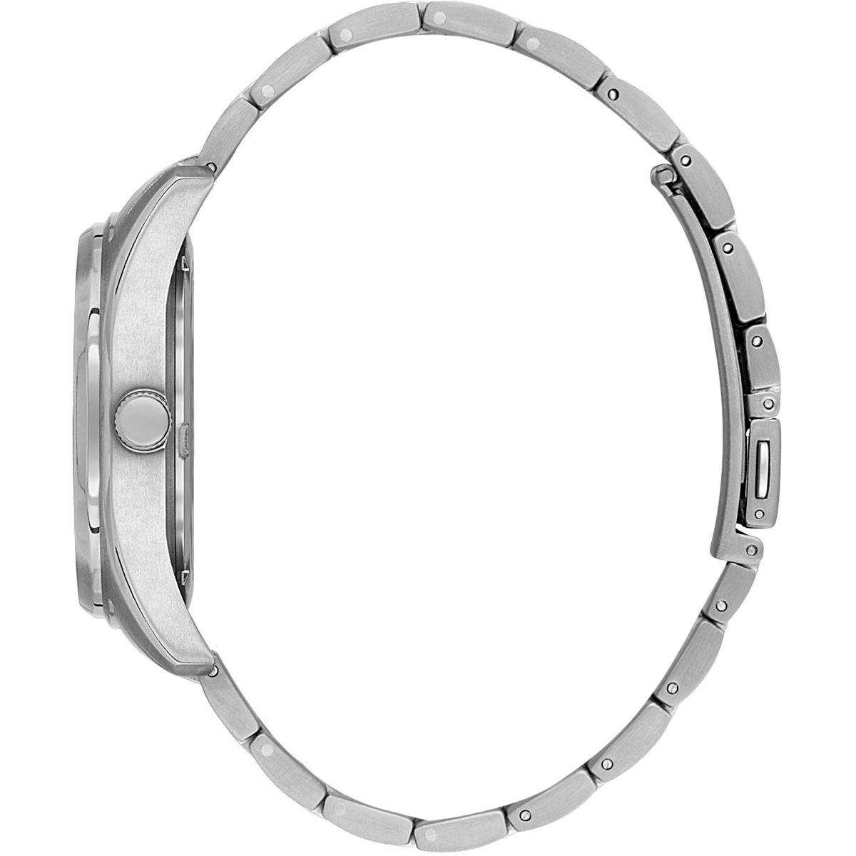 Santa Barbara Polo & Racquet Club SB.4.1010.1 Kadın Kol Saati