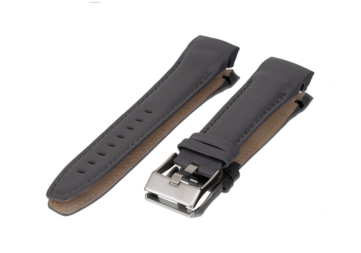 SCR Uyumlu Saat Kordonu L04SCR-G