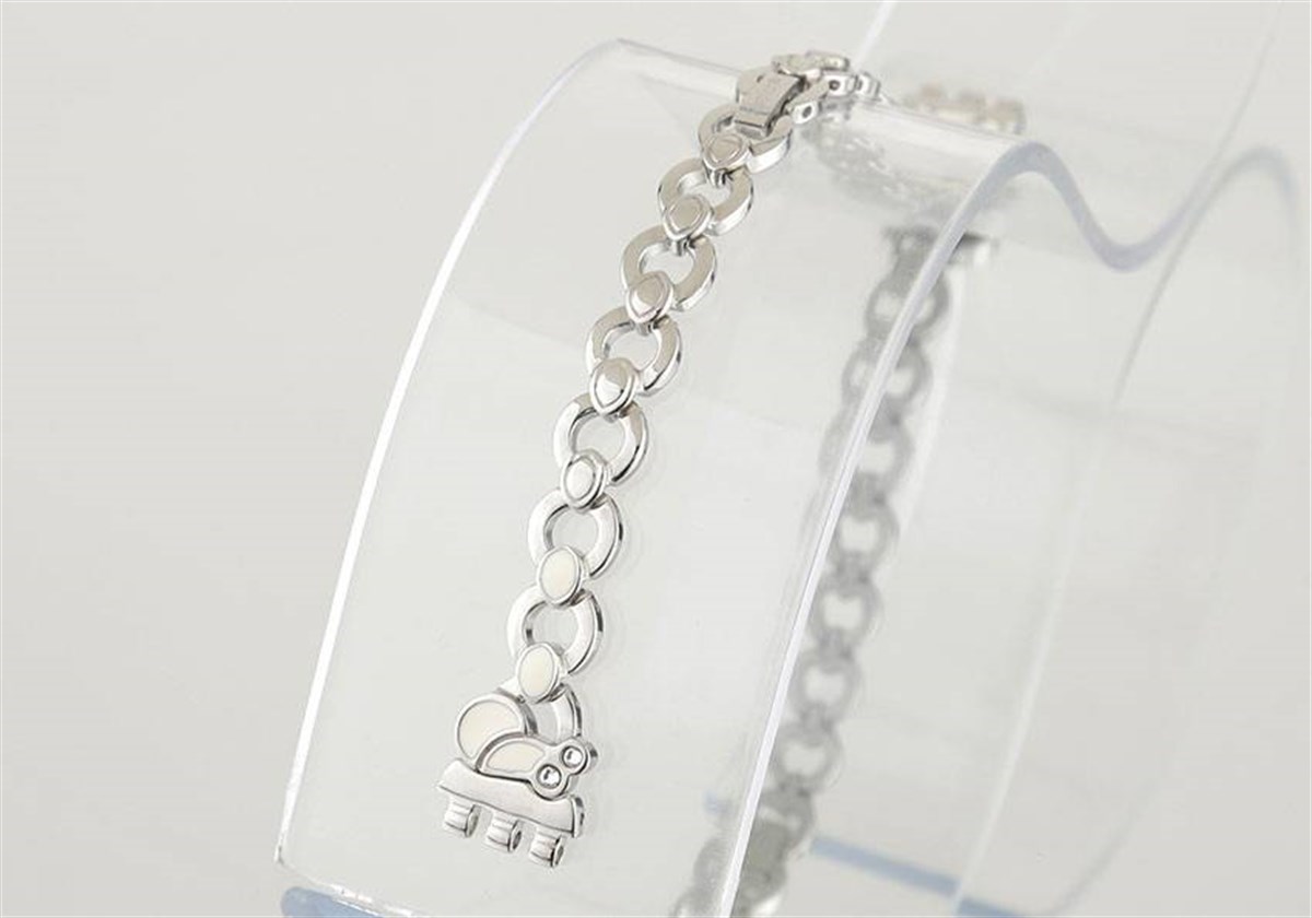 SWATCH LK327G Glad Night Orjinal Saat Kordonu