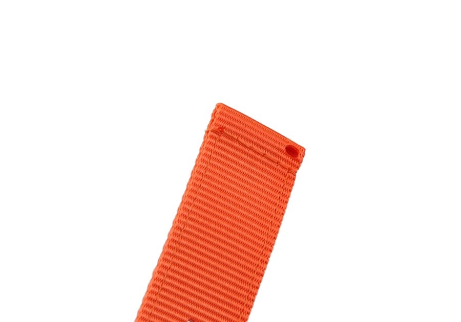 Tekstil Saat Kordonu F39CLDS-T