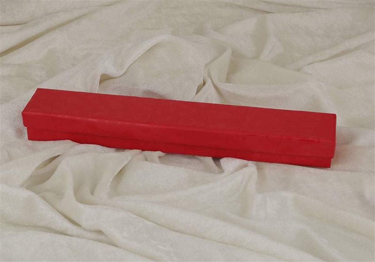 TWIST Bayan Kol Saati DDSF