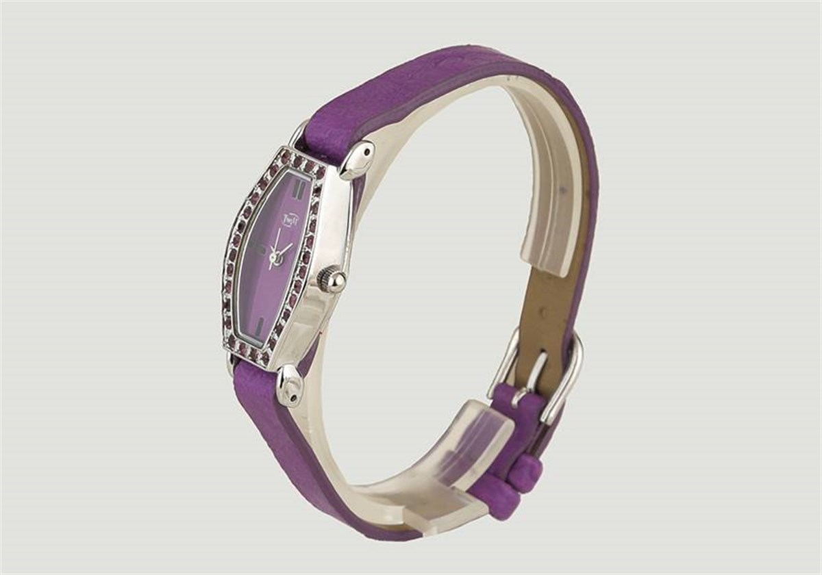 TWIST Bayan Kol Saati EL-EF