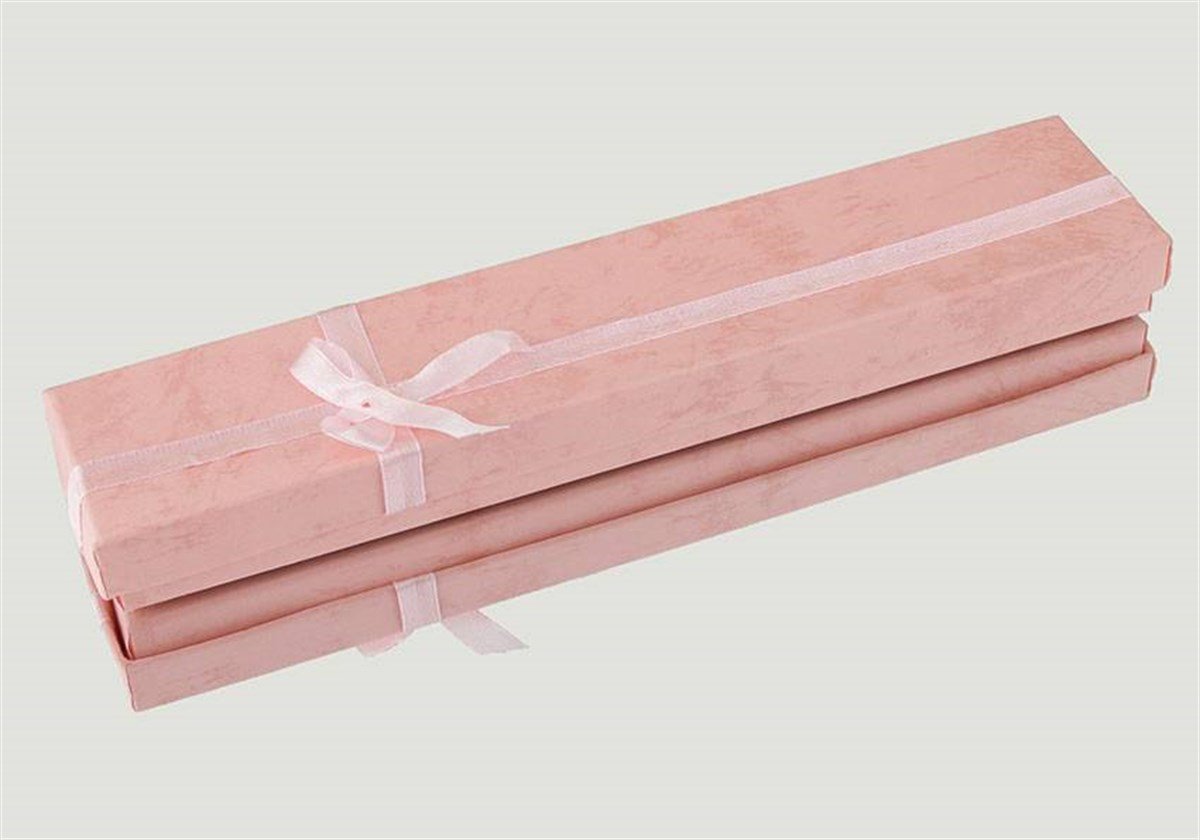 TWIST Bayan Kol Saati EL-EF