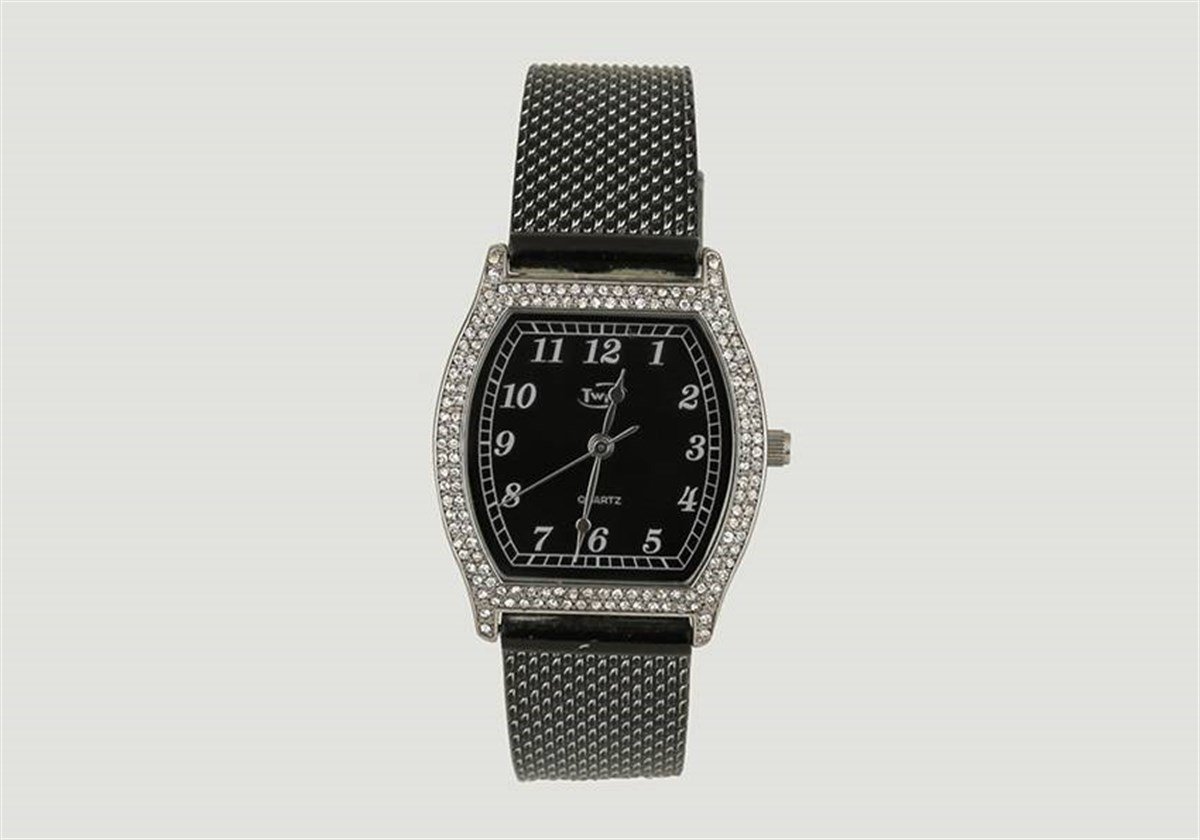 TWIST Bayan Kol Saati OV-S