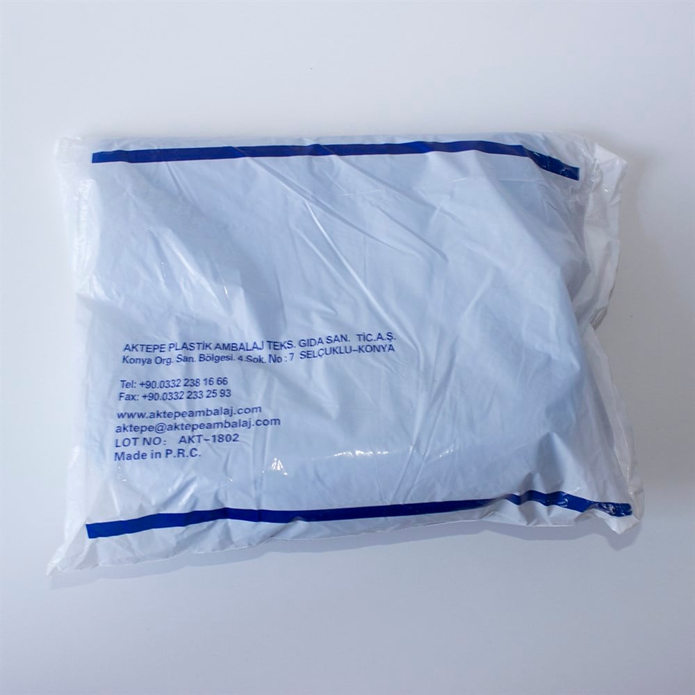 Hijyen EkipmanlarıMOLLYMANDIRA-T0573MOLLY-SUNİ TOHUMLAMA ELDİVENİ(PAKET -100 ADET)