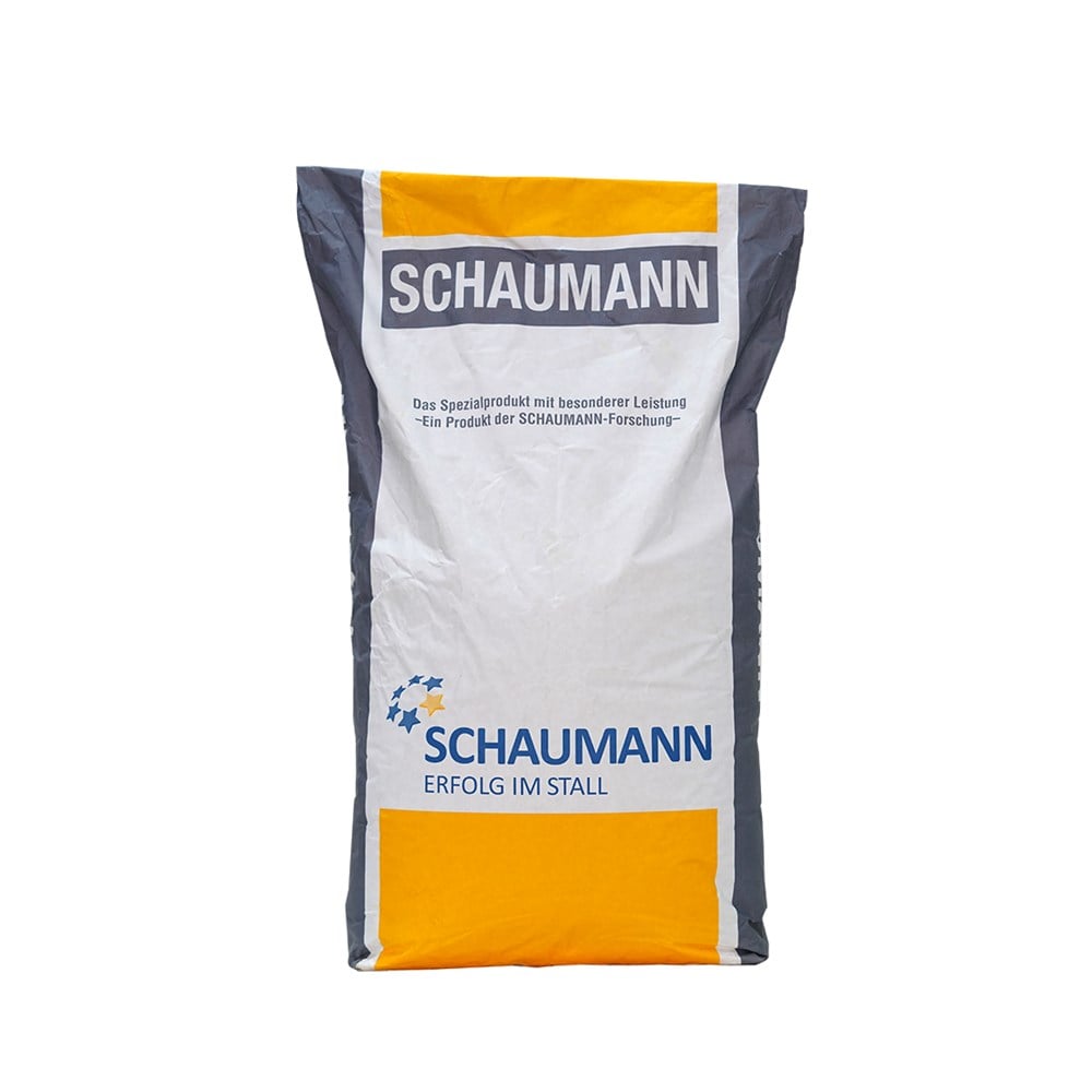 Yem Katkı ÜrünleriVitalicRMV 405