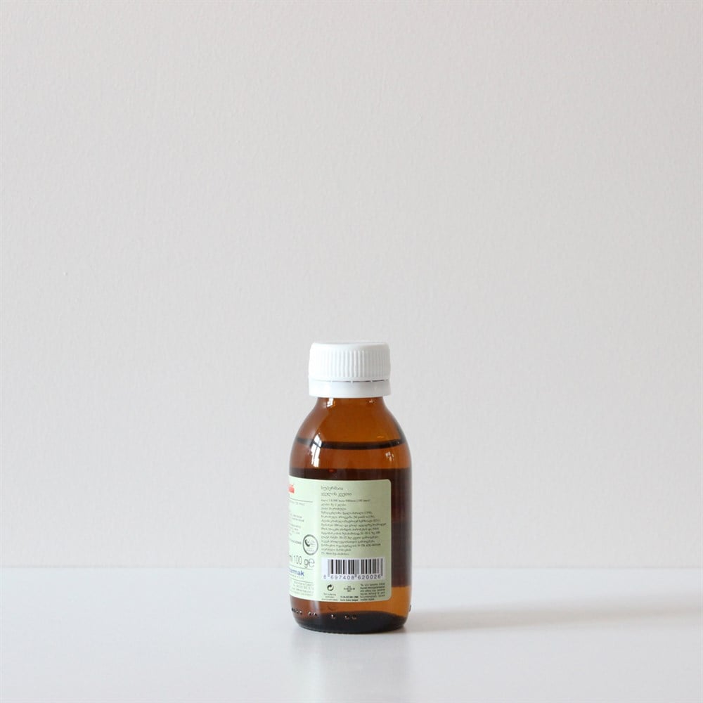 Peynir MayasıSürer MayaSÜPERMAYA-005SÜPER MAYA (Microbiyel Peynir Mayası)