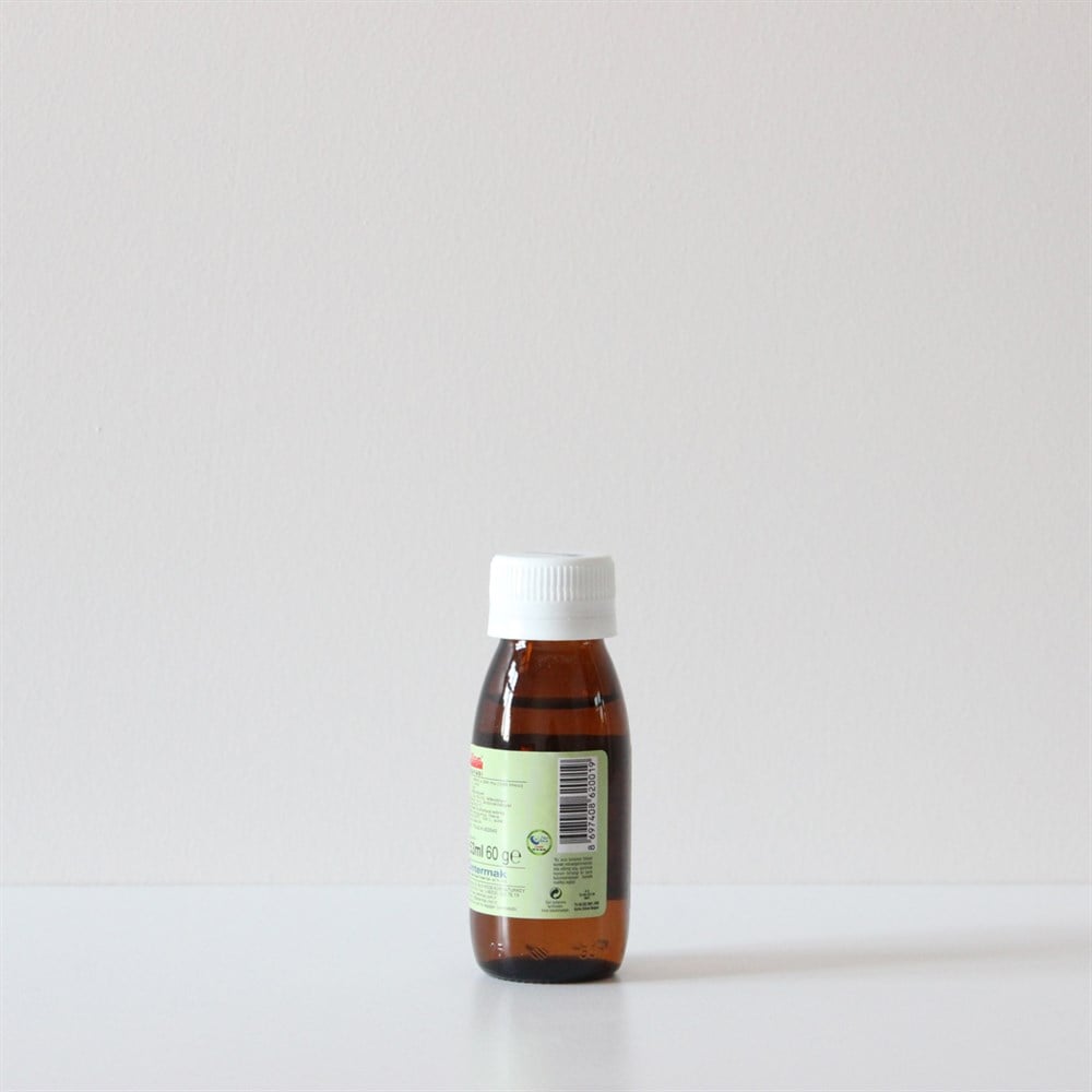 Peynir MayasıSürer MayaSÜPERMAYA-001SÜPER MAYA (Microbiyel Peynir Mayası)