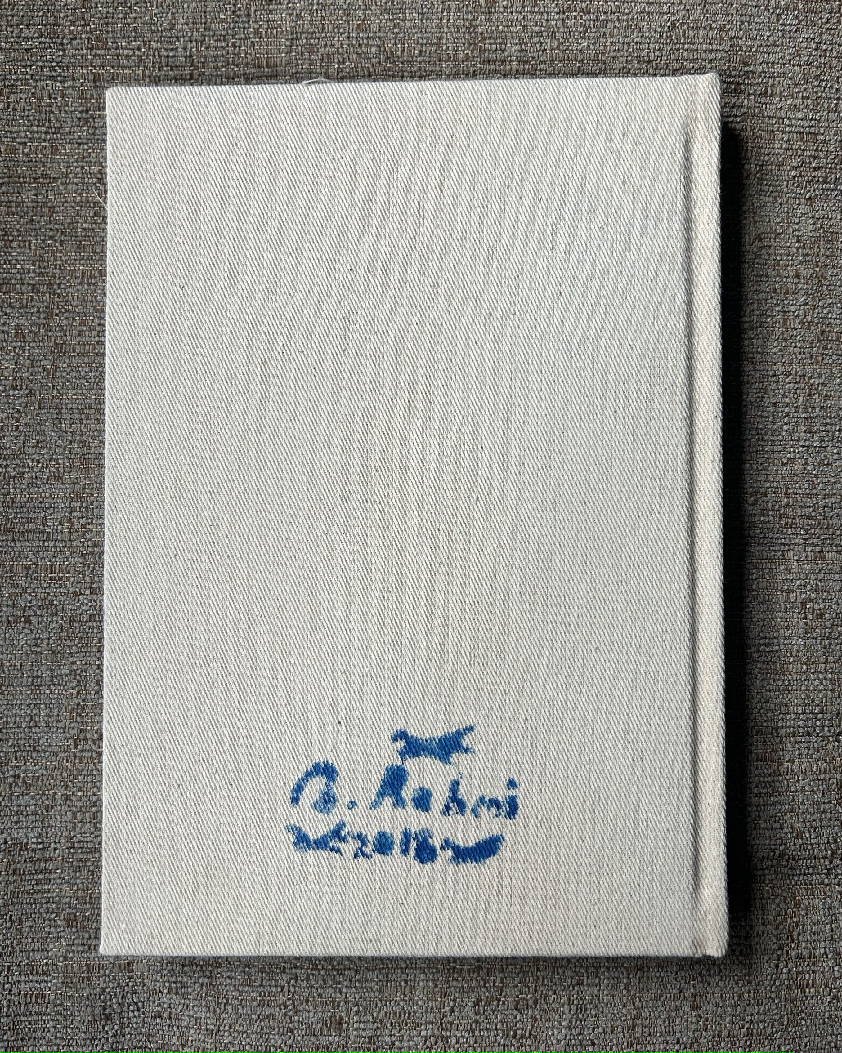 Papalina Defter