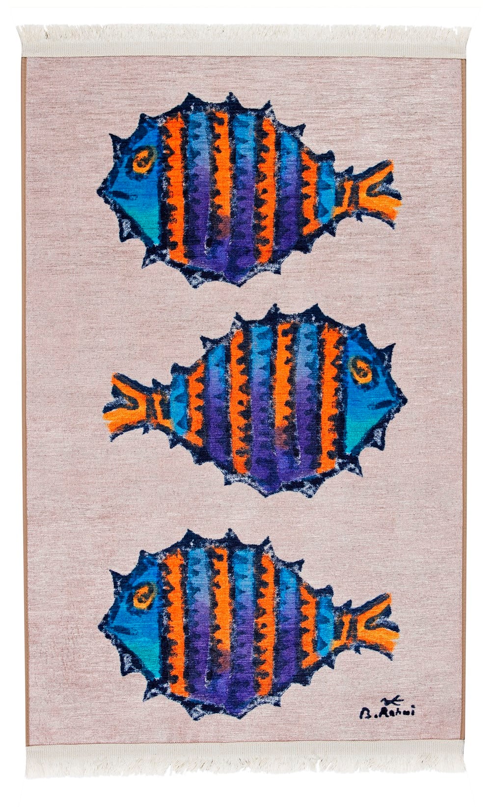 Kurdela 1