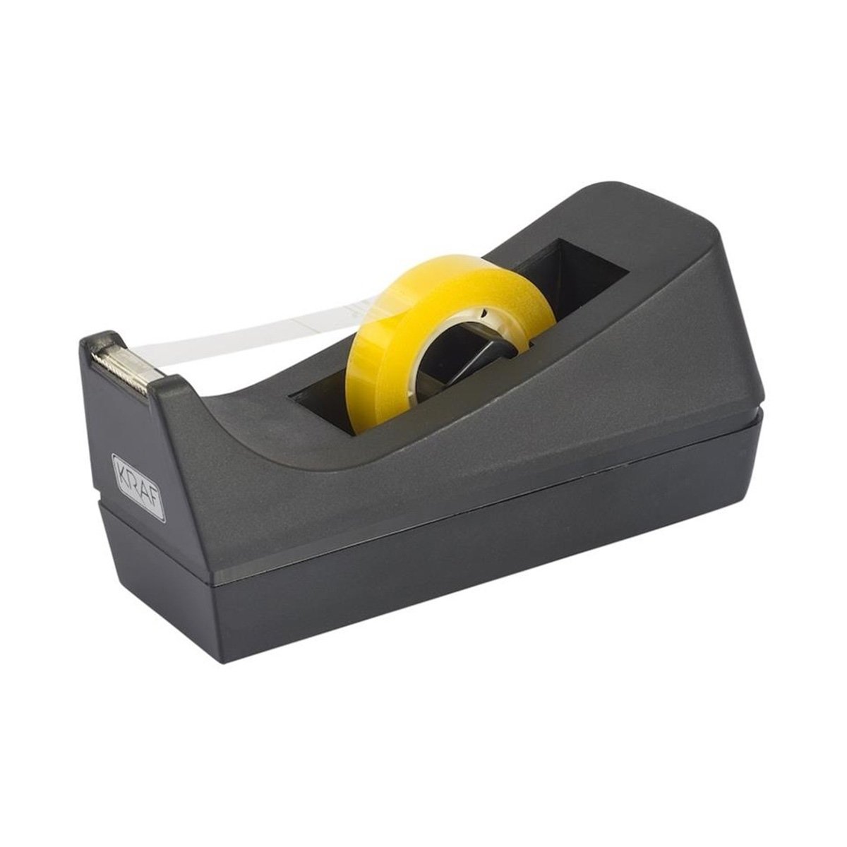 Kraf bant makinası 106-g 12x33