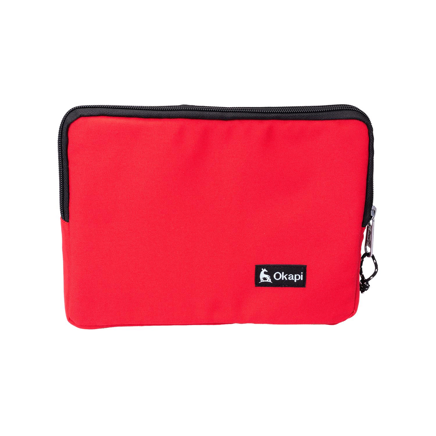 Okapi A5 Tablet Çantası OKP-115