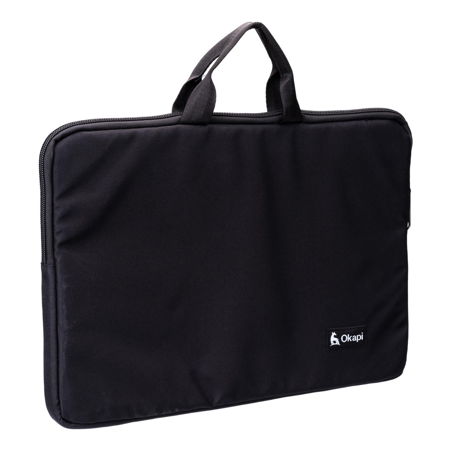 Okapi A4 Tablet Çantası OKP-116