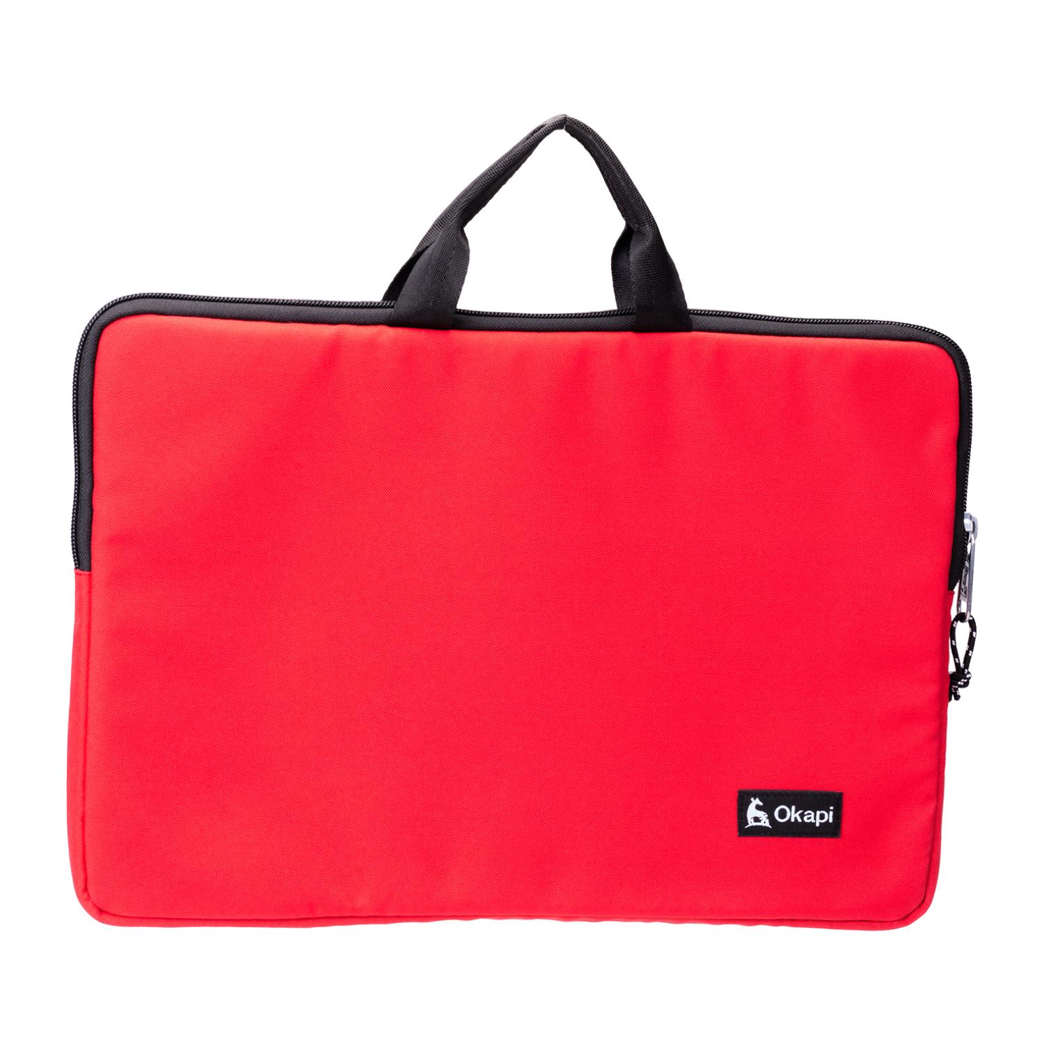 Okapi A4 Tablet Çantası OKP-116