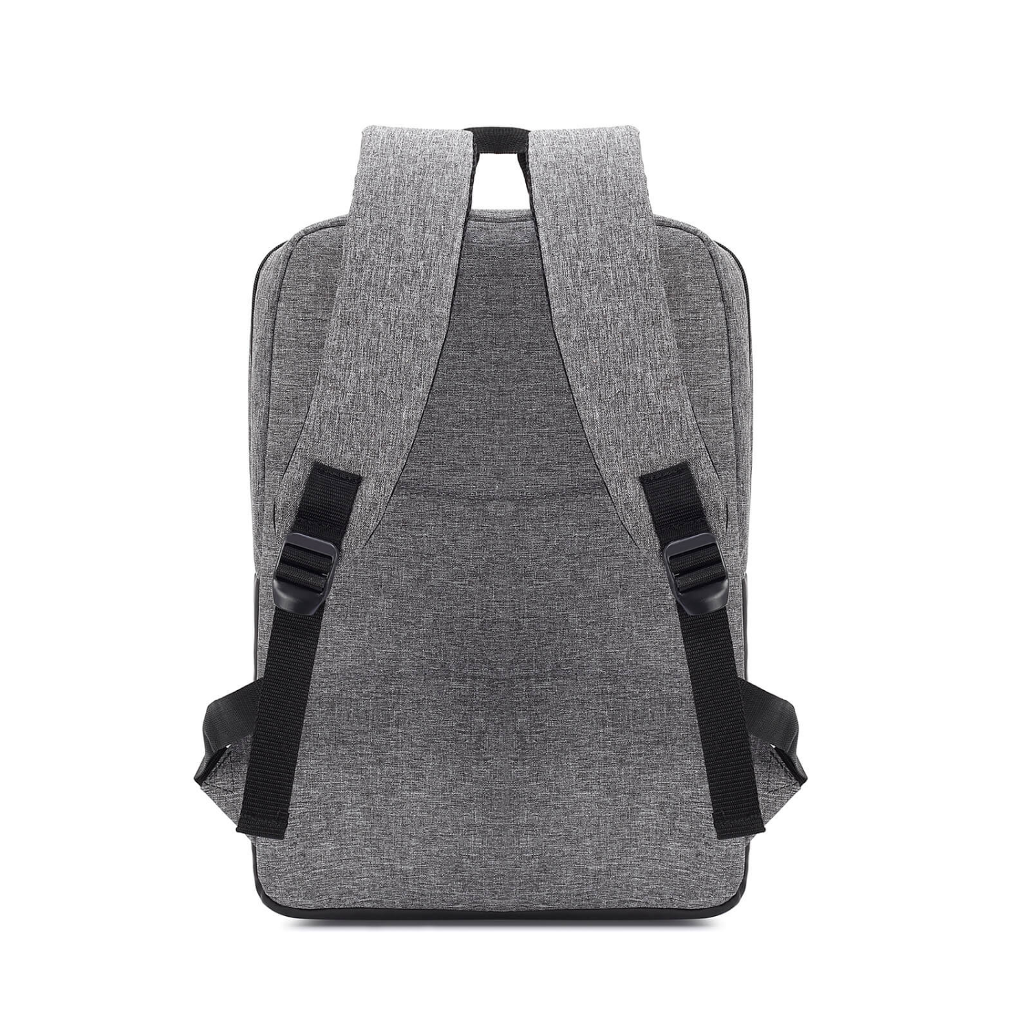 Mack Unicity 15,6 İnç Laptop Çantası Gri MMC-606