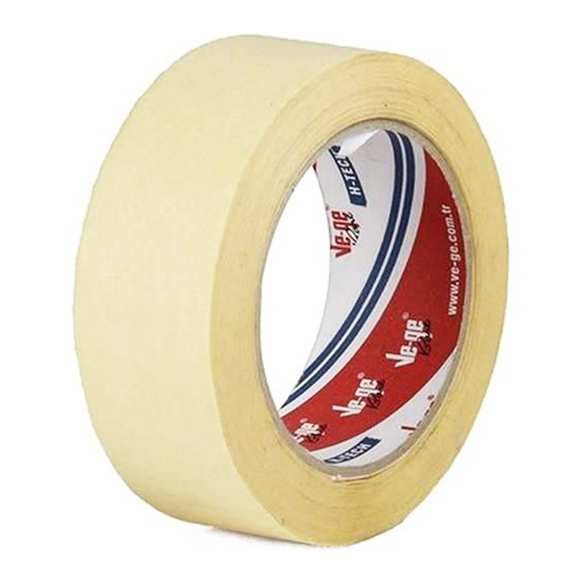 Ve-Ge Maskeleme Bantı 36mmx30MT