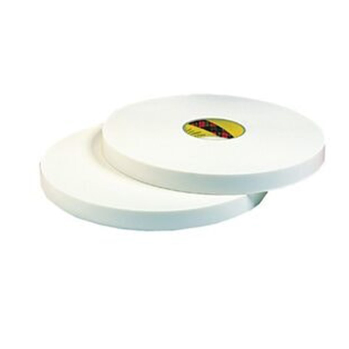 Art Çift Taraflı Köpük Bant 15mmx25MT Holtmelt Tutkallı