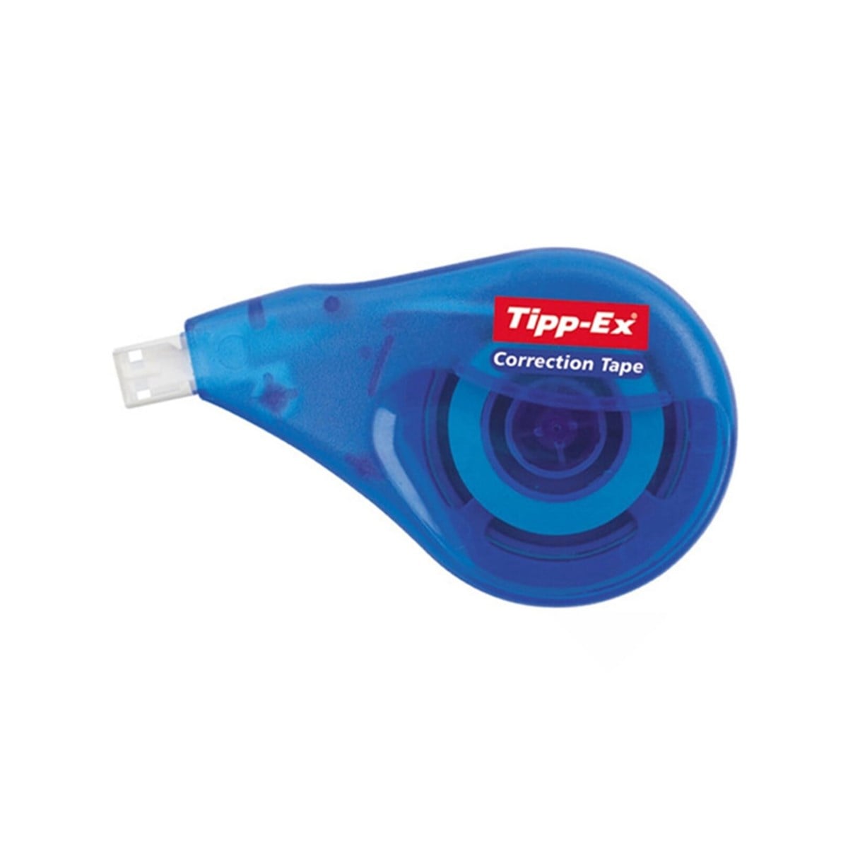 Tippex Şerit Daksil Easy Correct 4,2mm x 12 m