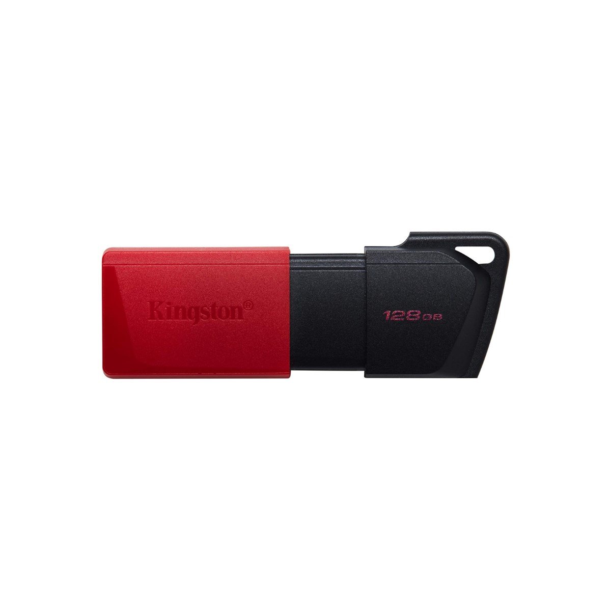 Kingston 128GB USB Bellek 3.2 DTX Exodia