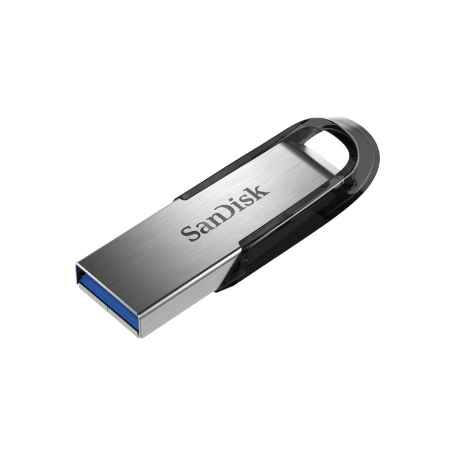 Sandisk Ultra Flair USB 3.0 32 GB Flash Bellek