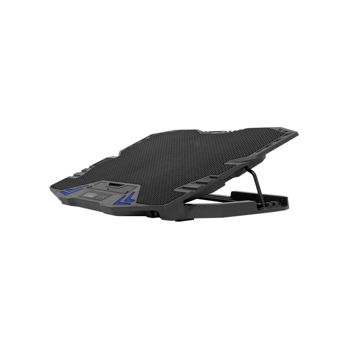 Frisby 6 Fanlı Notebook Soğutucu FNC-5235ST