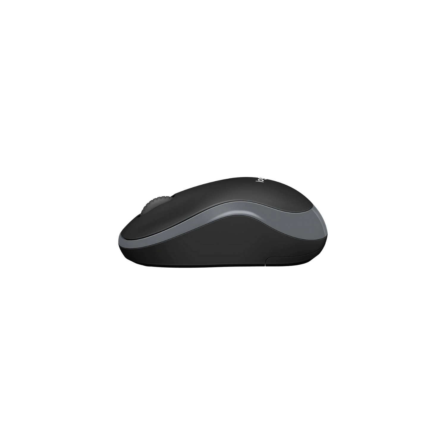 Logitech Kablosuz Q Klavye Mouse Set MK270