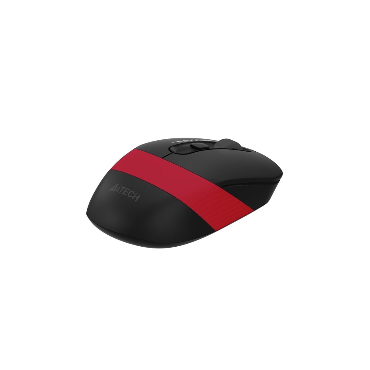 A4 Tech Kablosuz Mouse Nano Optik 2000 Dpi FG10