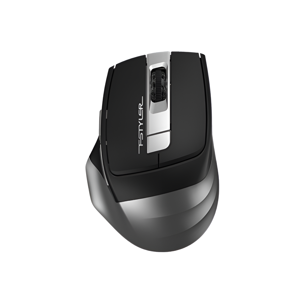 A4 Tech Bluetooth ve Kablosuz Mouse FB35