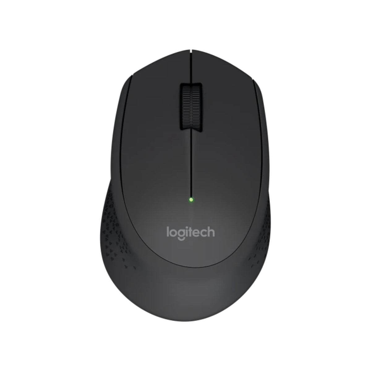 Logitech M280 Kablosuz Mouse Siyah