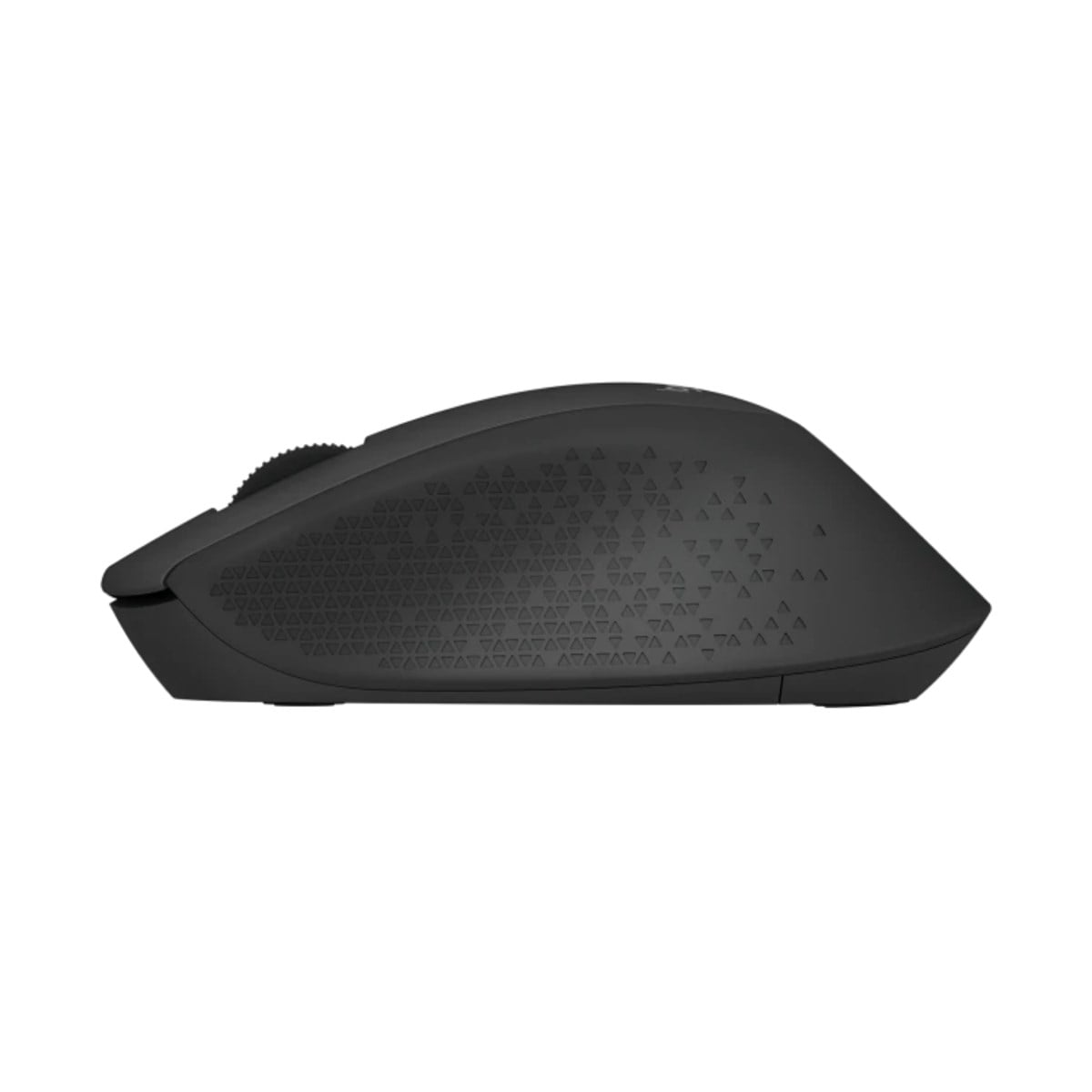 Logitech M280 Kablosuz Mouse Siyah