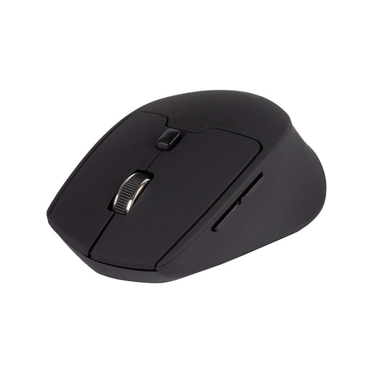 Inca Kablosuz Fare - 1600DPI Silent Mouse IWM-237R