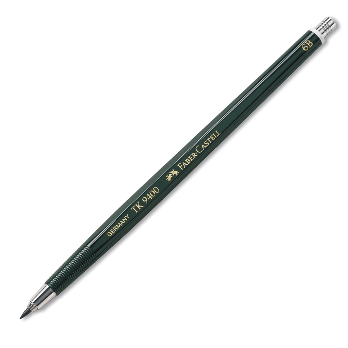Faber Castell versatil tk 9400 3,15mm