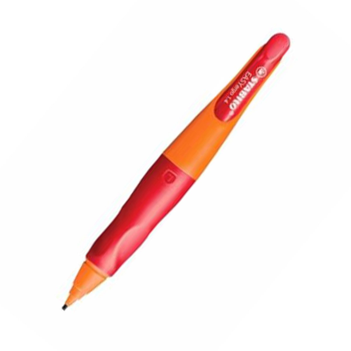 Stabilo move EASYergo sol el turuncu 7891/3-1hb