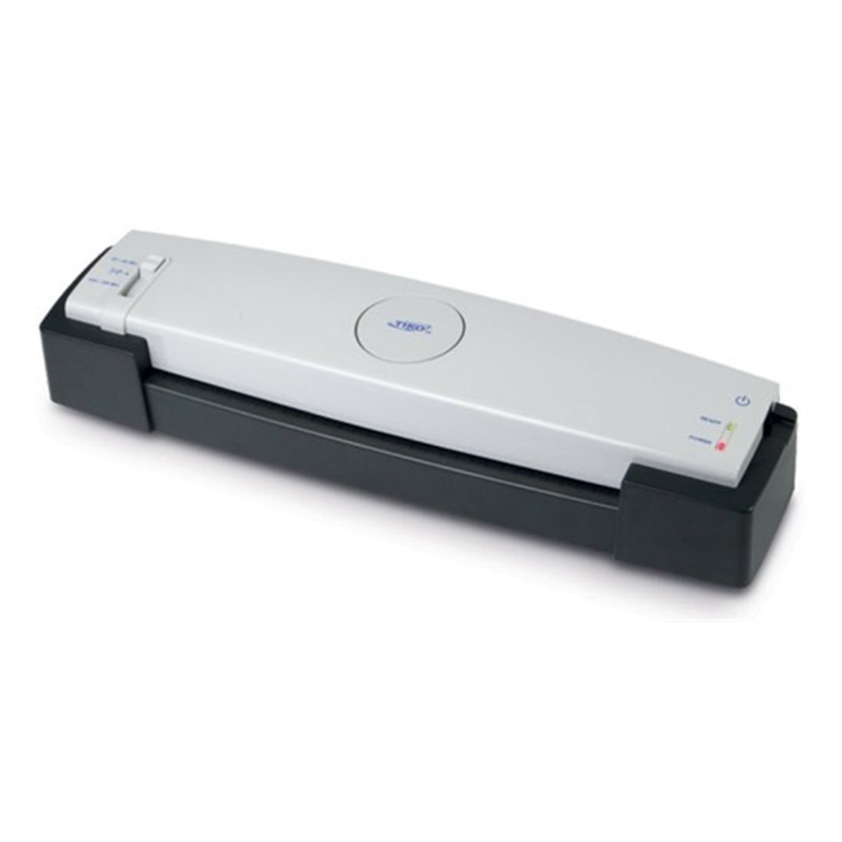 Tiko AL-3203 A3 Laminasyon Makinası 159030049