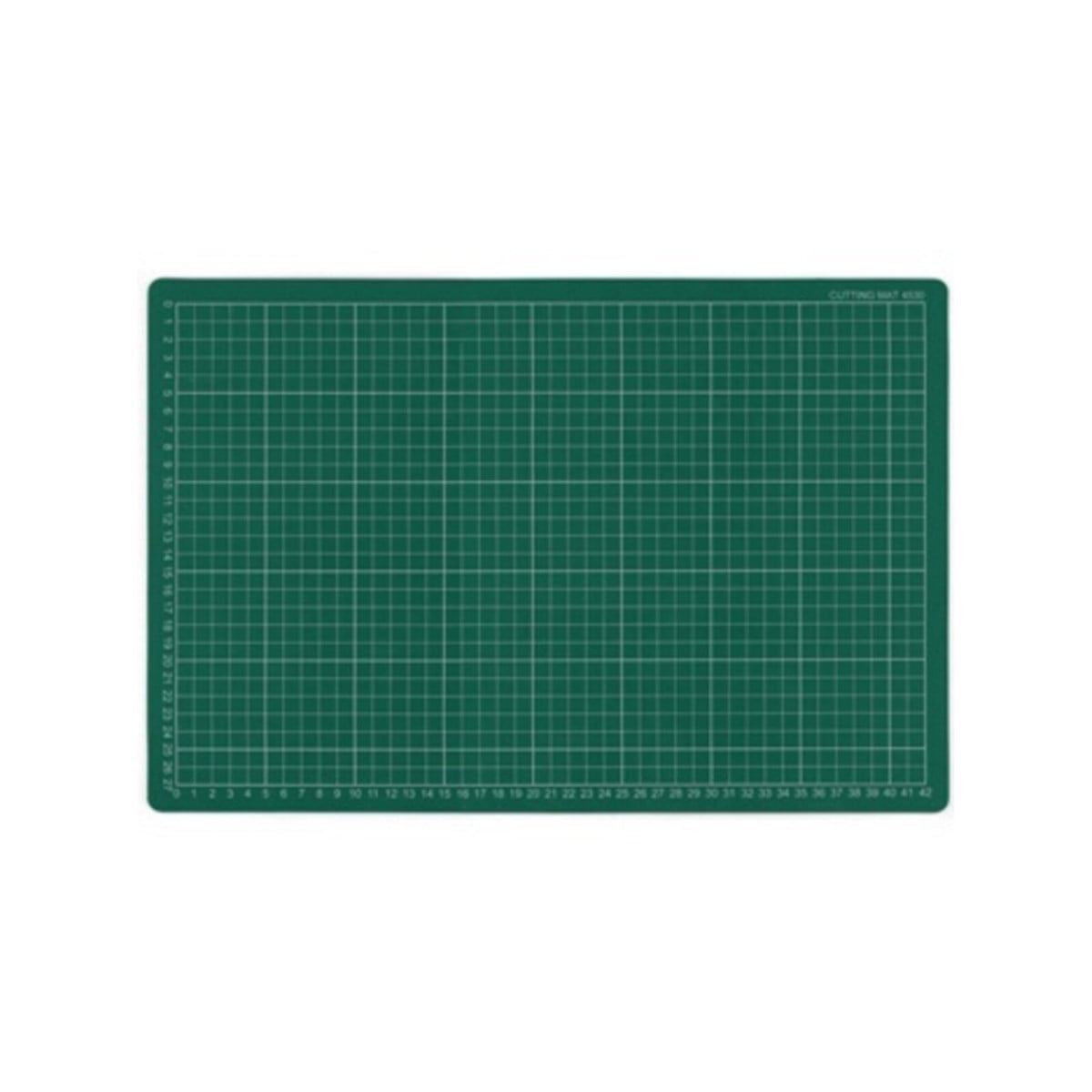 Jordania Kesim Tablası A4 22*30 CM 3 MM