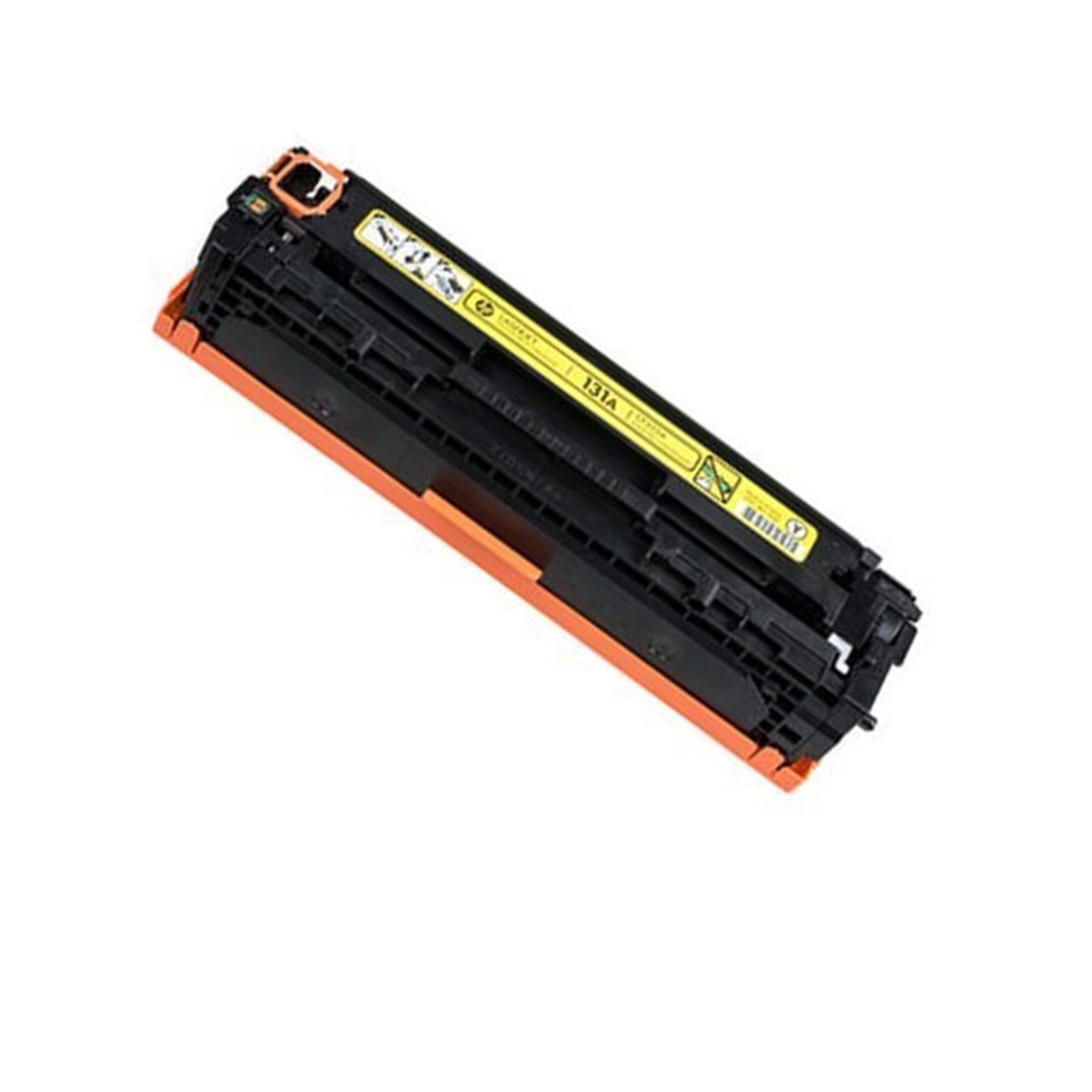Hp cf212a toner sarı pro200 m251 131a