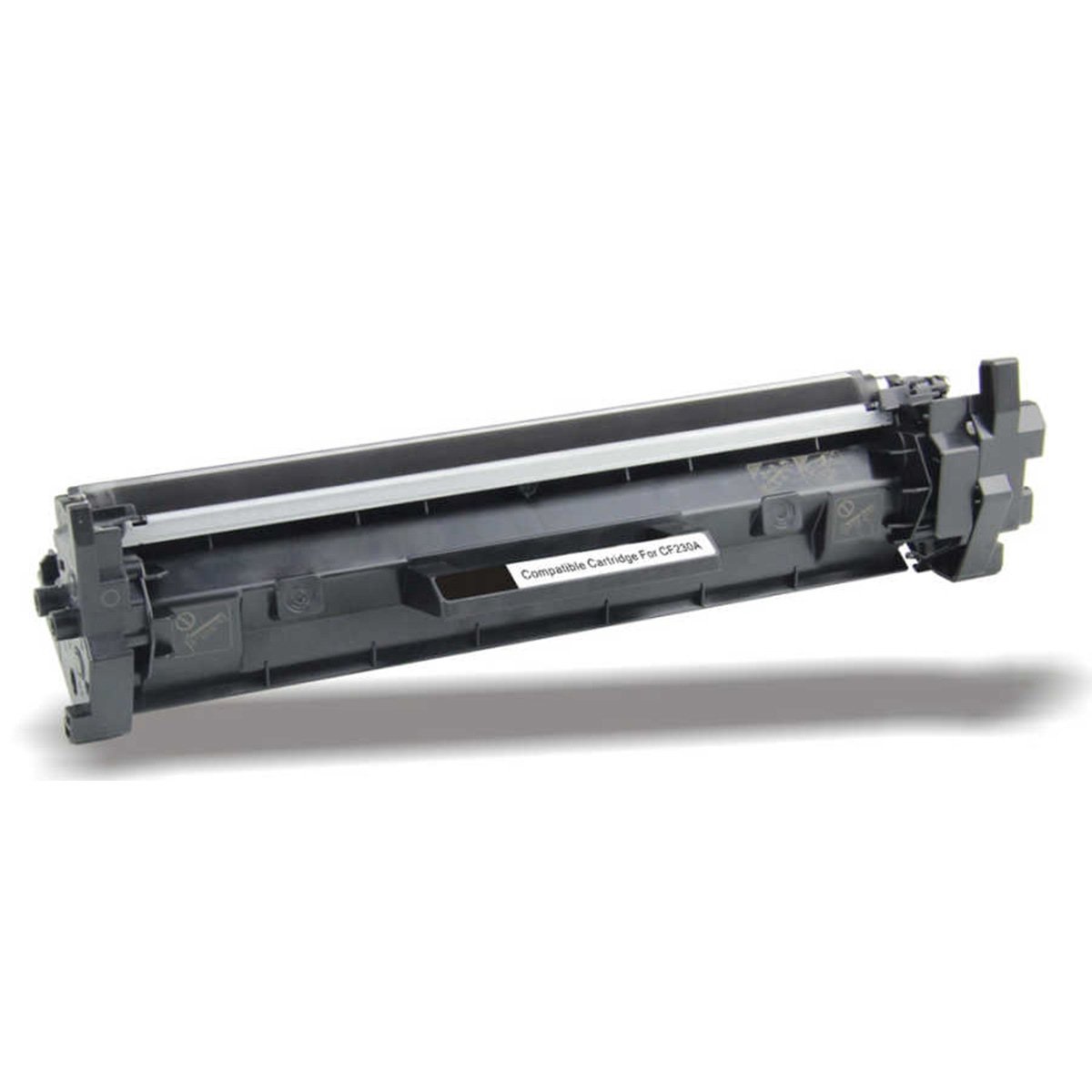 Hp cf230a toner siyah (30a) m203,m223 1,6k