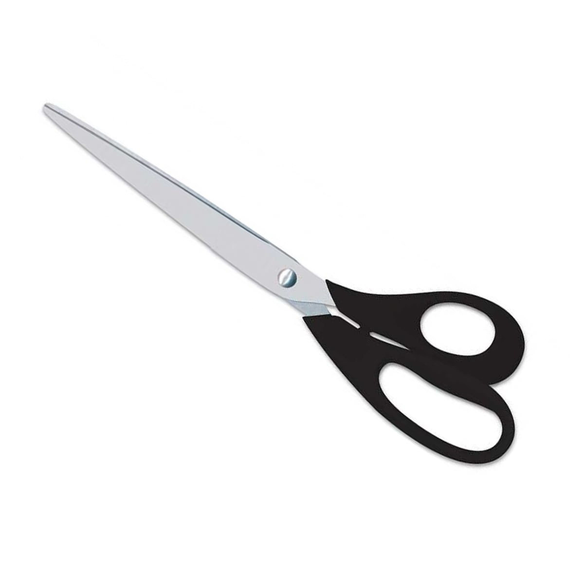 Bion Ofis Makası 23cm 9323